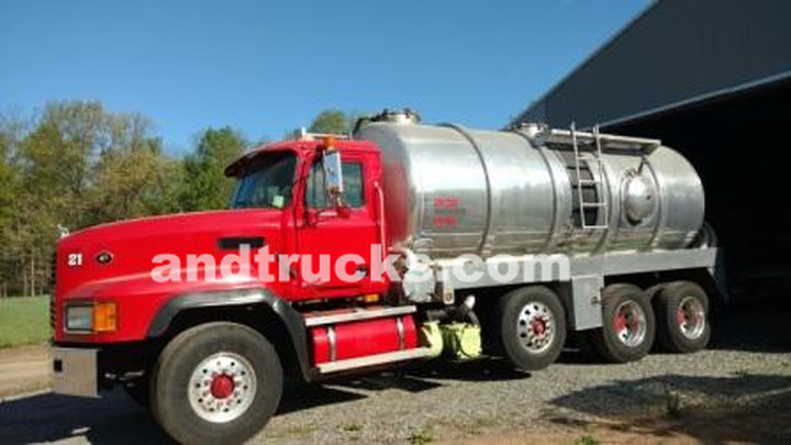 septic tank 
      maintenance texas cities 
      zip batch